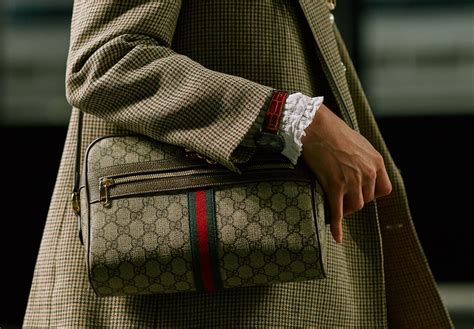 gucci luxury|Gucci int official website.